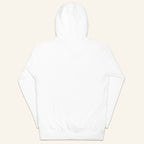 Teddy Bear Hoodie - Legend 23