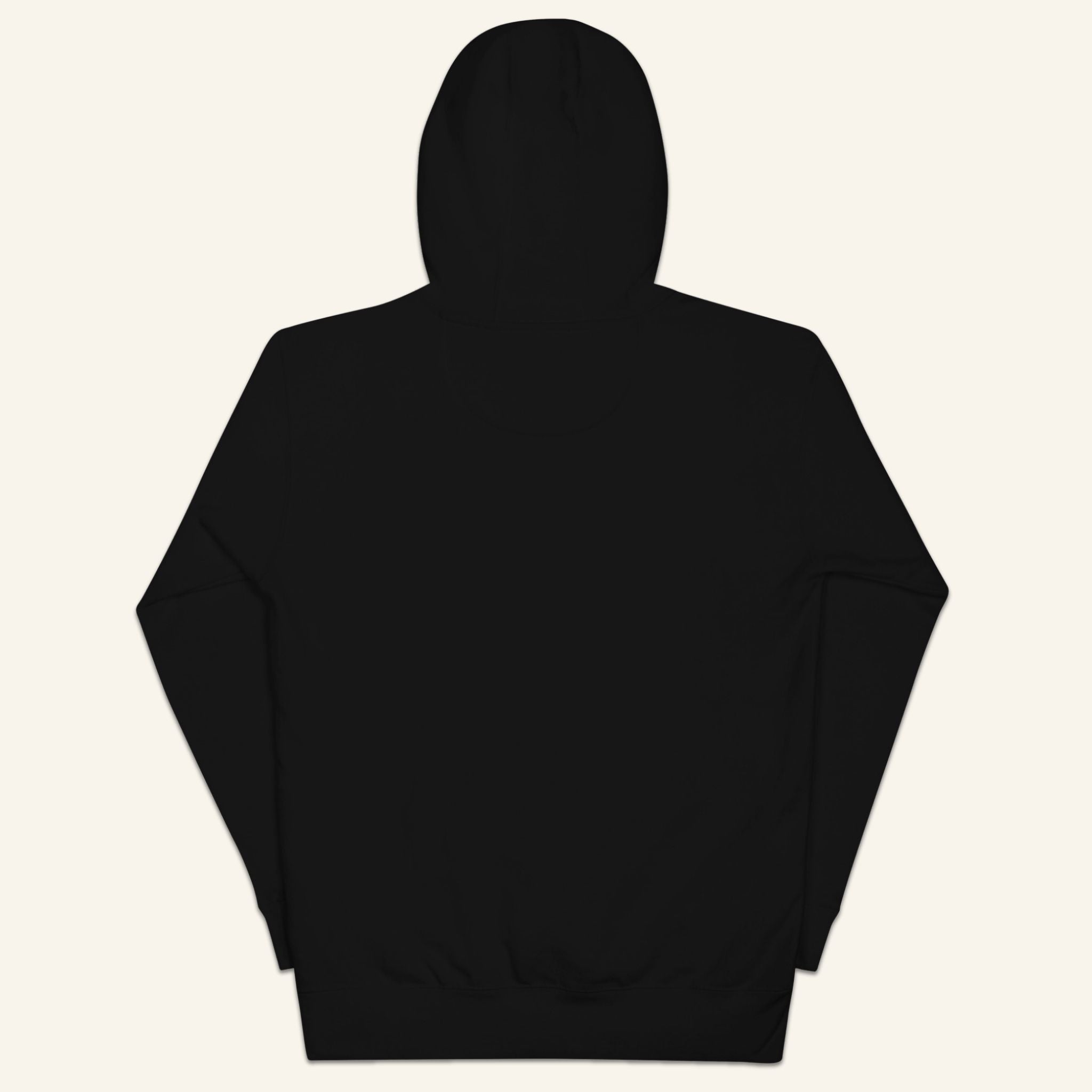 Teddy Bear Hoodie - Pink Boss