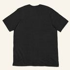 Teddy Bear T-Shirt - Summer Vibes