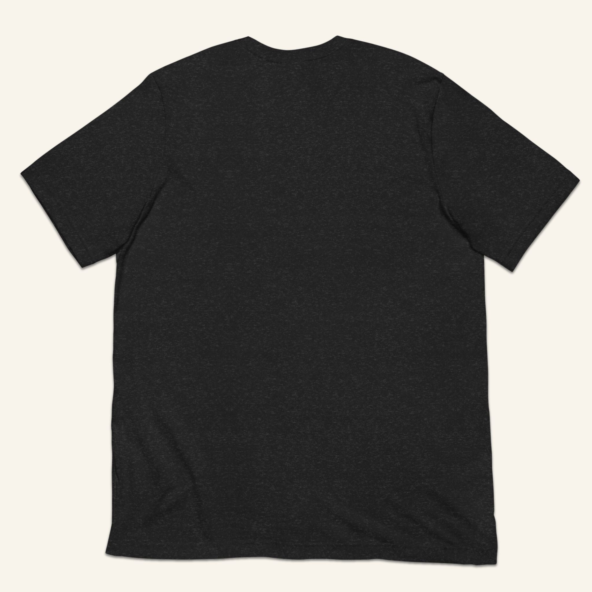 Teddy Bear T-Shirt - Summer Vibes