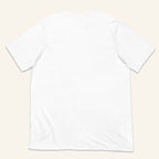 Teddy Bear T-Shirt – Chill Mode