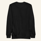 Teddy Bear Sweatshirt - Chill Mode